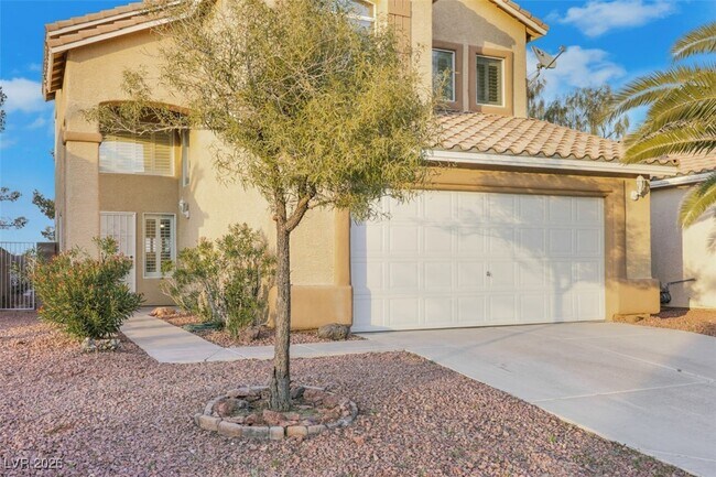 Building Photo - 1058 Silver Stone Way