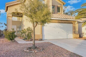 Building Photo - 1058 Silver Stone Way