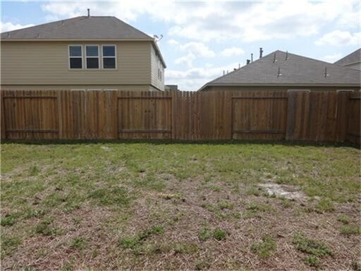 Building Photo - 16823 Accolade Way