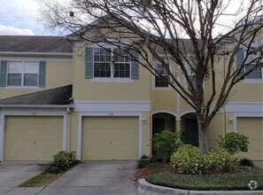 Building Photo - 2-story Spacious Townhome - Gated Communit...