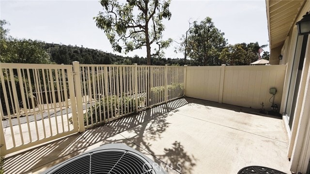 Building Photo - 8382 E Truckee Way