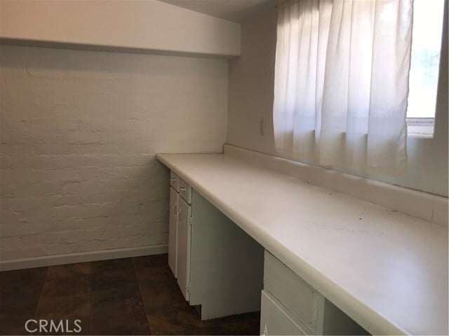 Building Photo - 845 3rd St