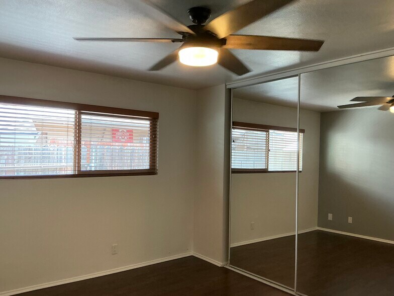 Building Photo - 7601 Volga Dr