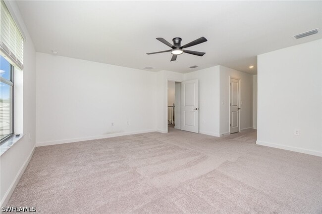 Building Photo - 10849 Timber Creek Dr