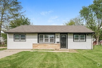 Building Photo - 7303 Dunkirk Ln