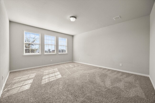 Building Photo - 7621 Sunset Blvd