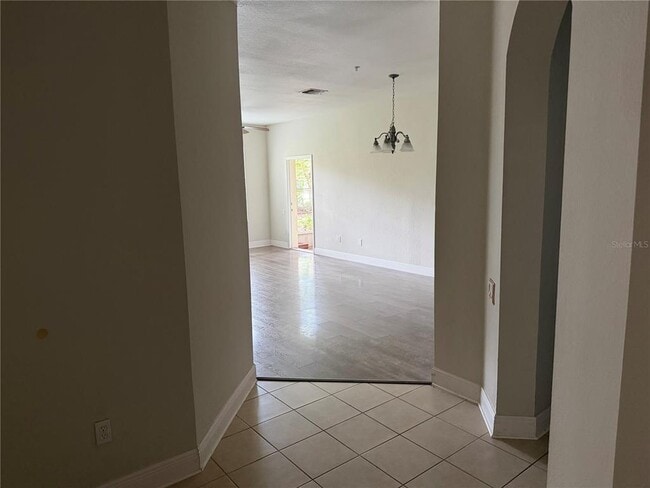 Building Photo - 3326 Robert Trent Jones Dr