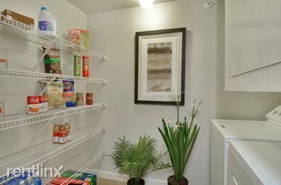 Building Photo - 25335 Budde Rd