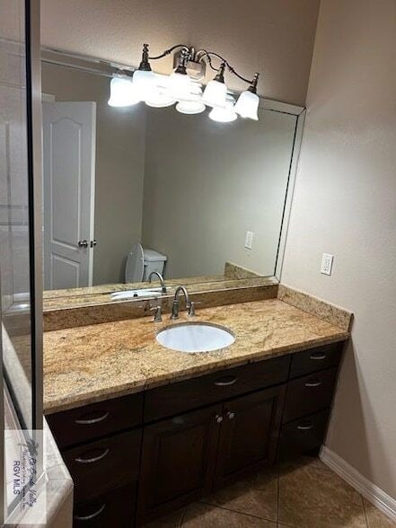 Building Photo - 6654 Pino Azul Dr