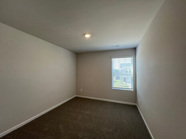 Building Photo - 3700 Backwater St