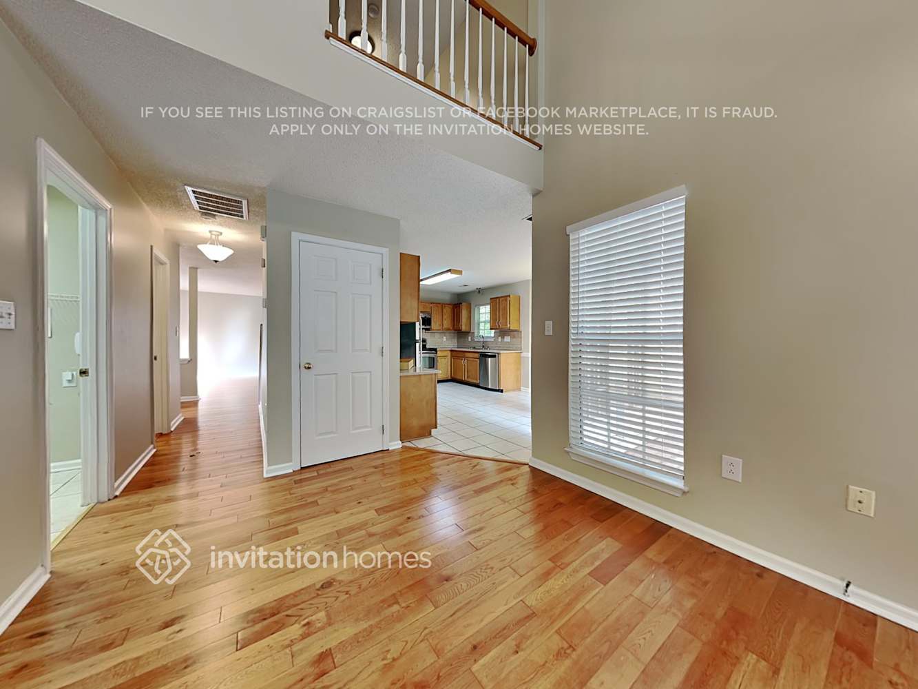 Building Photo - 10419 Worsley Ln