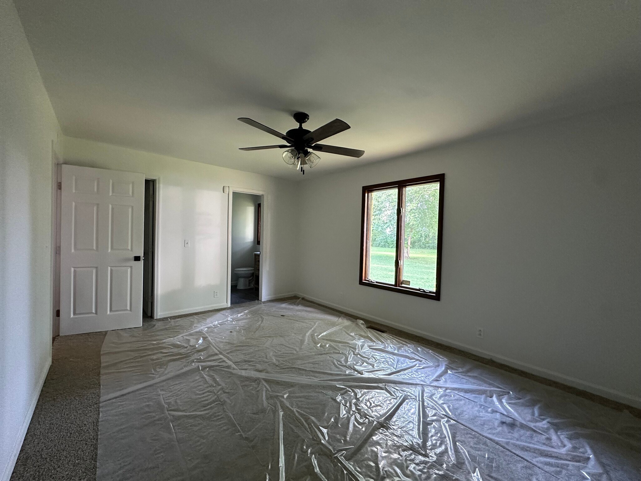 Building Photo - 2397 Braxton Bragg Dr
