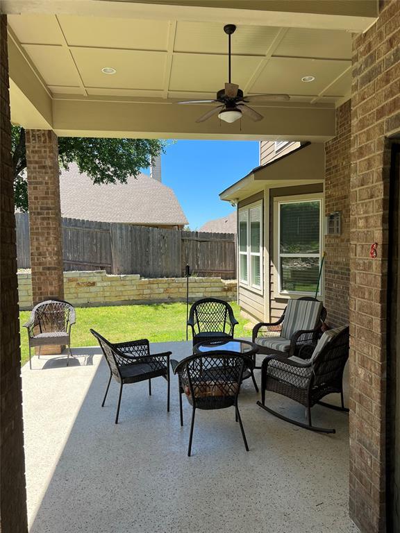 Building Photo - 104 Bastrop Dr