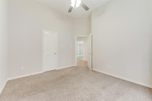 Building Photo - 3840 Stockport Dr