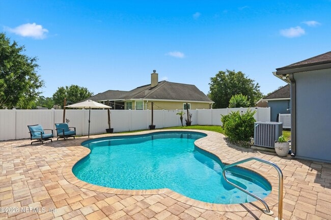 Building Photo - 4332 Song Sparrow Dr