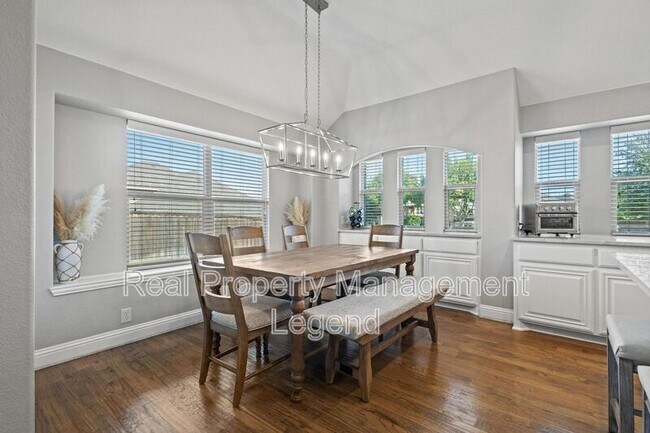 Building Photo - 1451 Cedar Hollow Dr