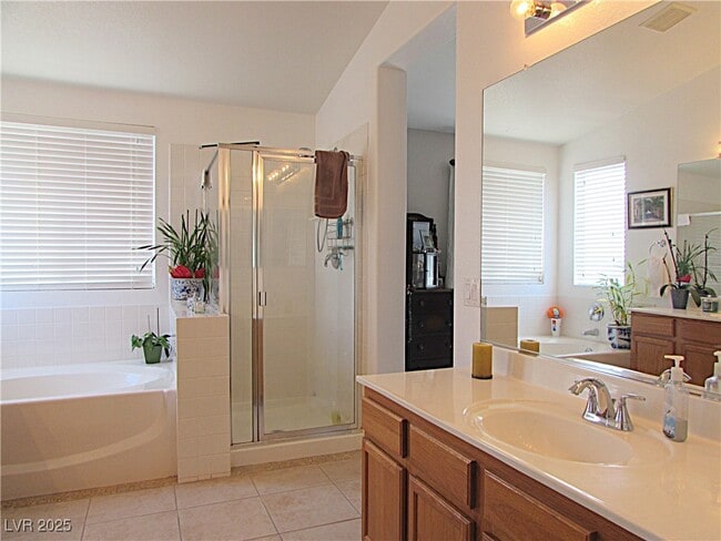 Building Photo - 1316 Pintail Point St