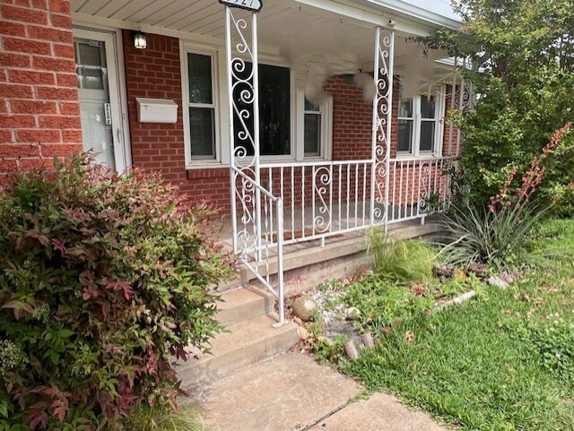 Building Photo - 3927 NW 27th St