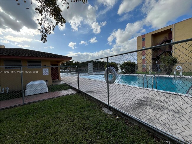 Building Photo - 4801 NW 7th St