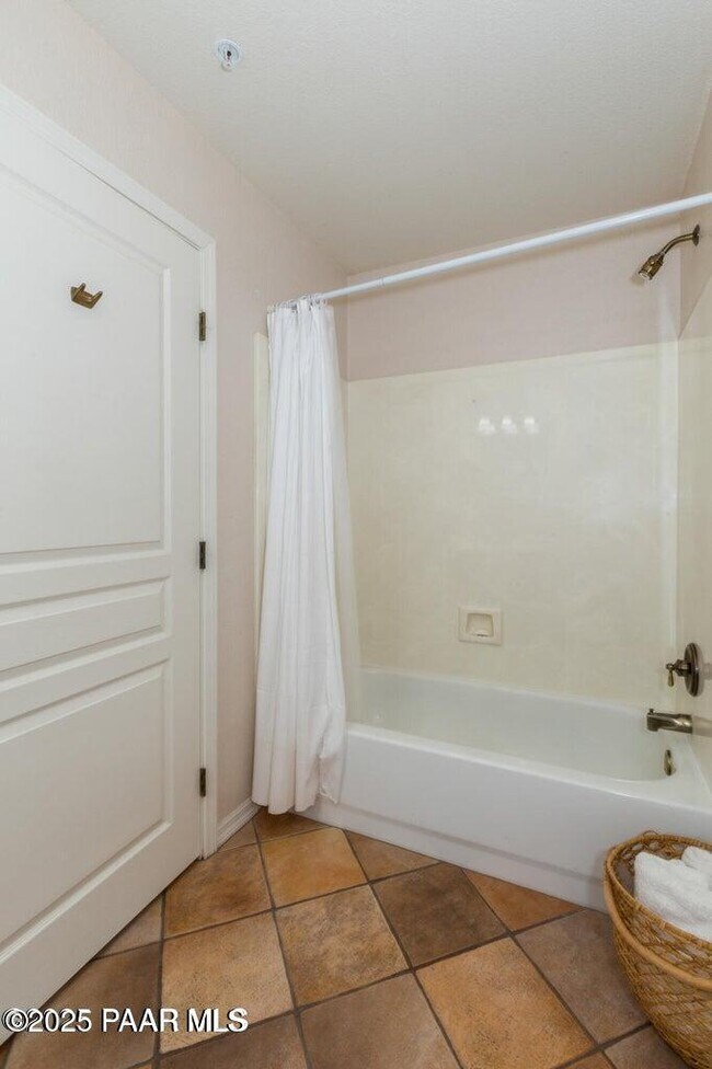 Building Photo - 1716 Alpine Meadows Ln