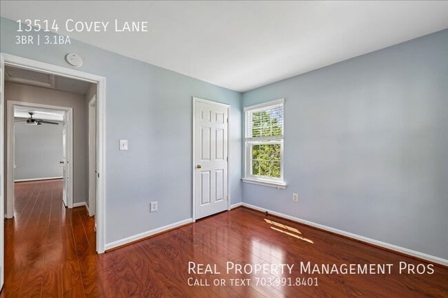 Building Photo - 13514 Covey Ln