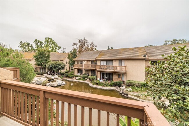 Building Photo - 160 Tangelo-