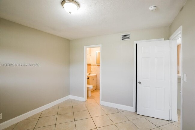 Building Photo - 6551 NW 5th St