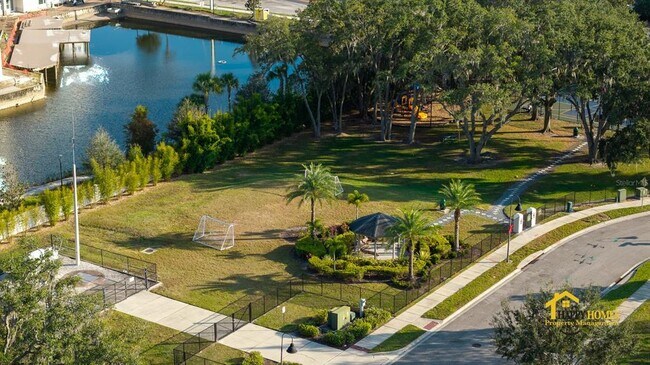 Building Photo - 14901 Honeycrisp Ln