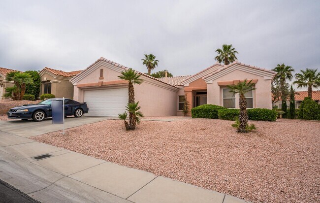 Building Photo - 10712 Brinkwood Ave
