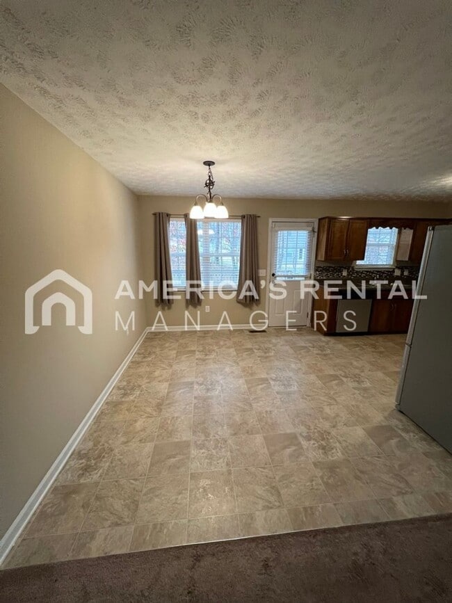 Building Photo - Home for rent in Lincoln!!! Available NOW!!!