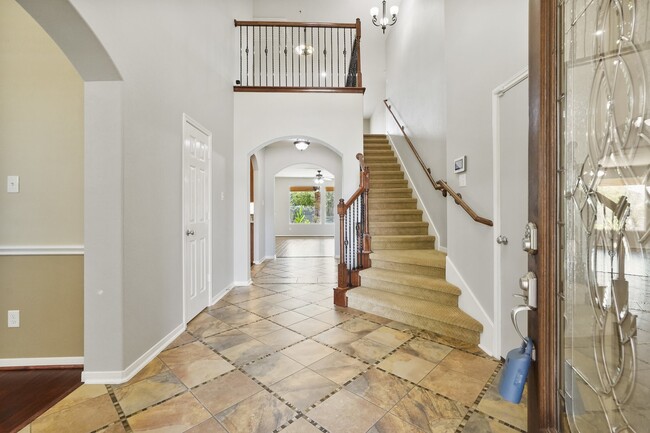 Building Photo - 2957 Autumn Brook Ln