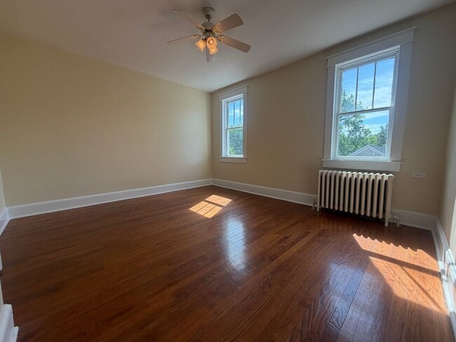 Building Photo - Beautiful brick two-story townhome