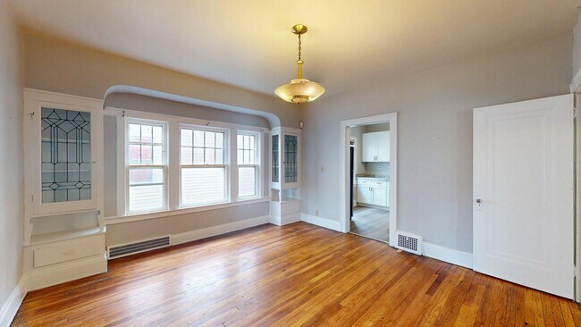 Building Photo - 1534 Belmar Rd