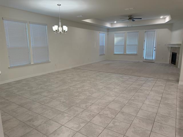 Building Photo - 3681 Keechi Creek Dr