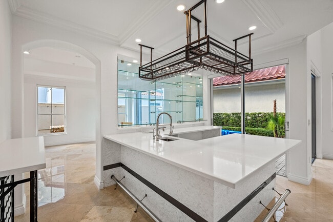 Building Photo - 1468 Mariner Way