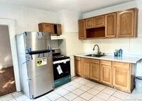 Building Photo - 219 Connecticut Ave