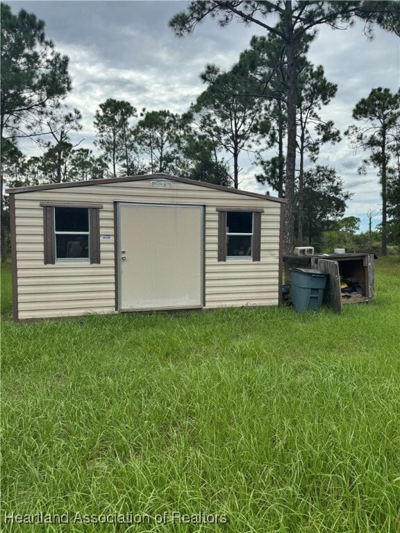 Building Photo - 9127 Morgan Path