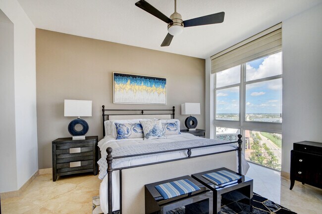 Building Photo - 550 Okeechobee Blvd