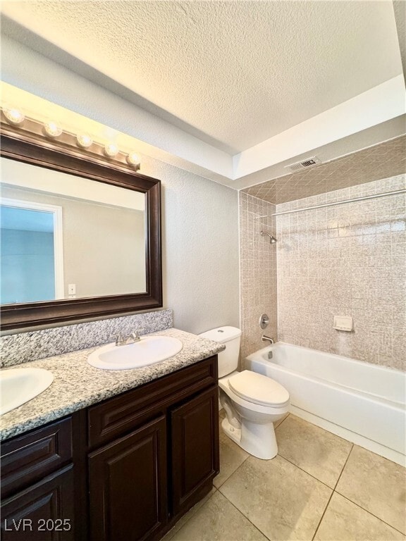 Building Photo - 5830 Deer Valley Dr