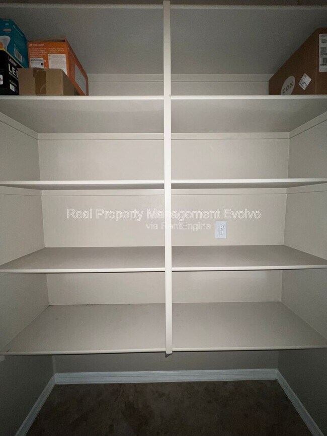 Building Photo - 21160 N 36th Pl