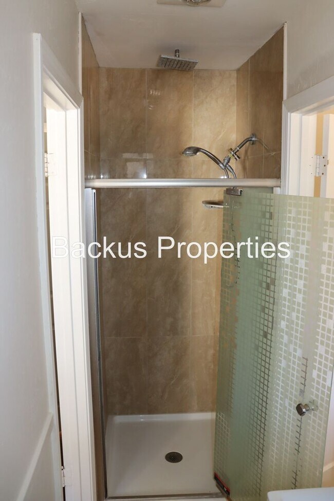 Building Photo - Wonderful four bedroom home in Hidden Hills neighborhood in Carmel Valley