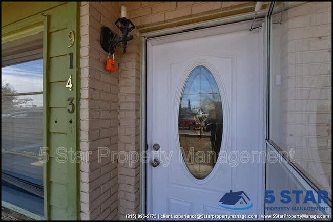 Building Photo - 9143 Matterhorn Dr