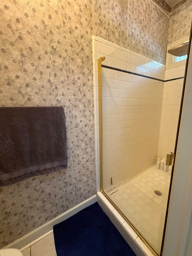 Building Photo - 1661 Vintage Ridge Ct