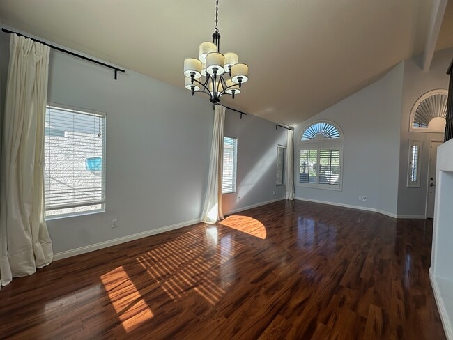 Building Photo - 7944 Quail Harbor St