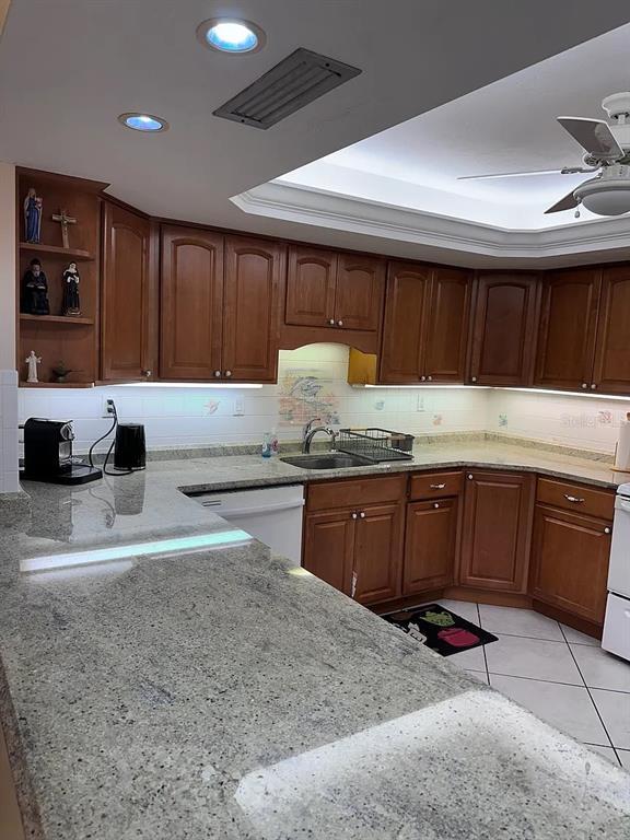 Building Photo - 17920 Gulf Blvd