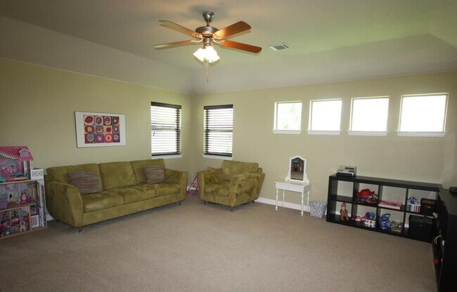 Building Photo - 2839 Nolina Ln