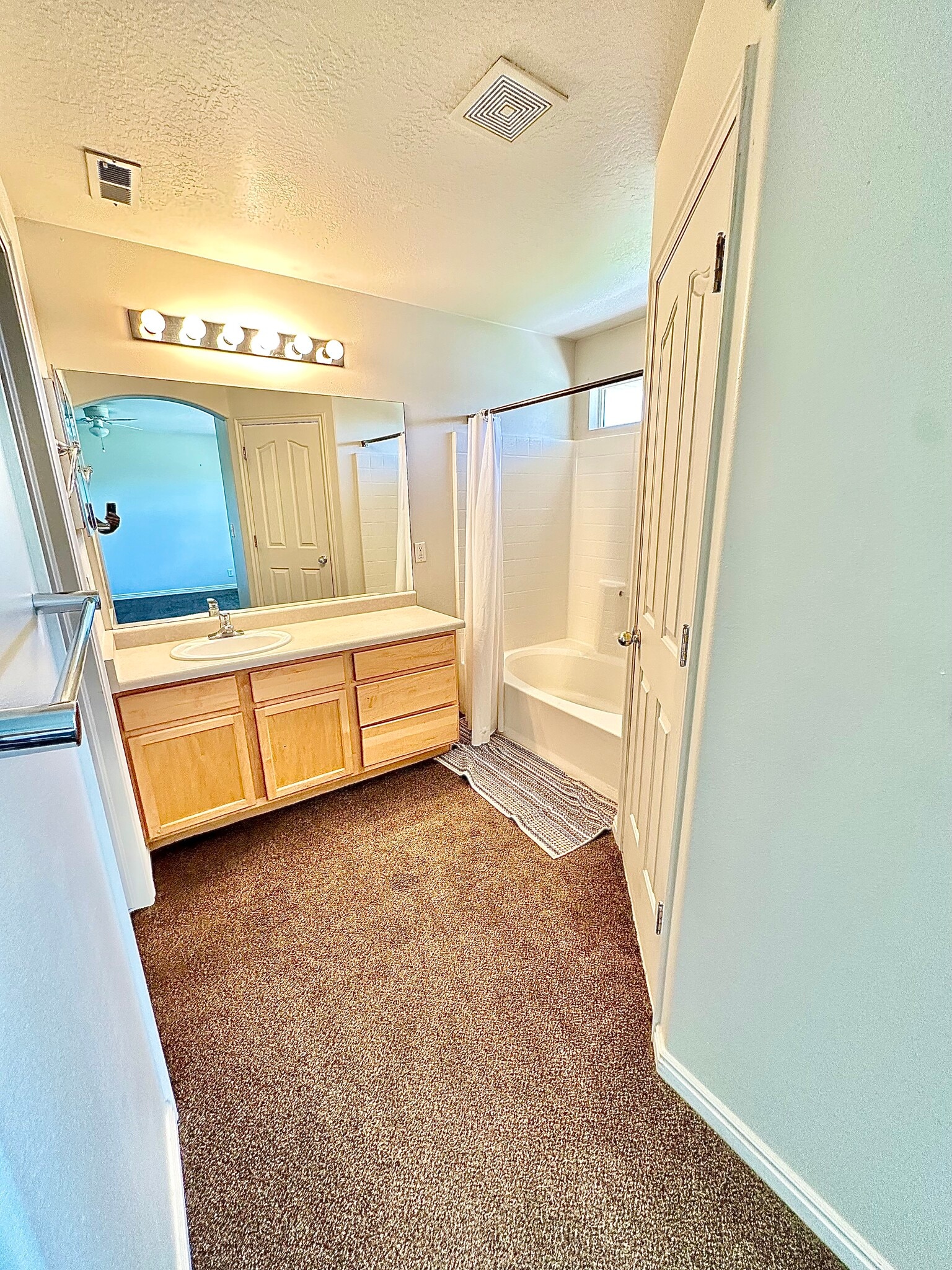 Building Photo - 1356 S 1190 W