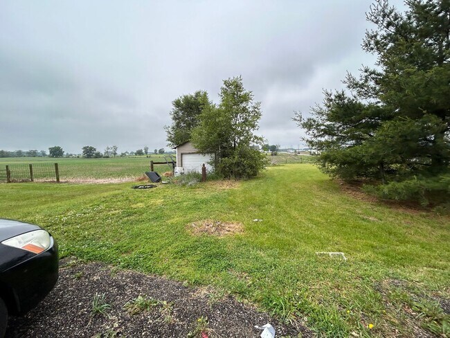 Building Photo - 5610 US-20