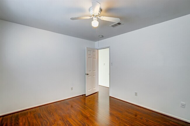 Building Photo - 4510 Cypress Colony Ln