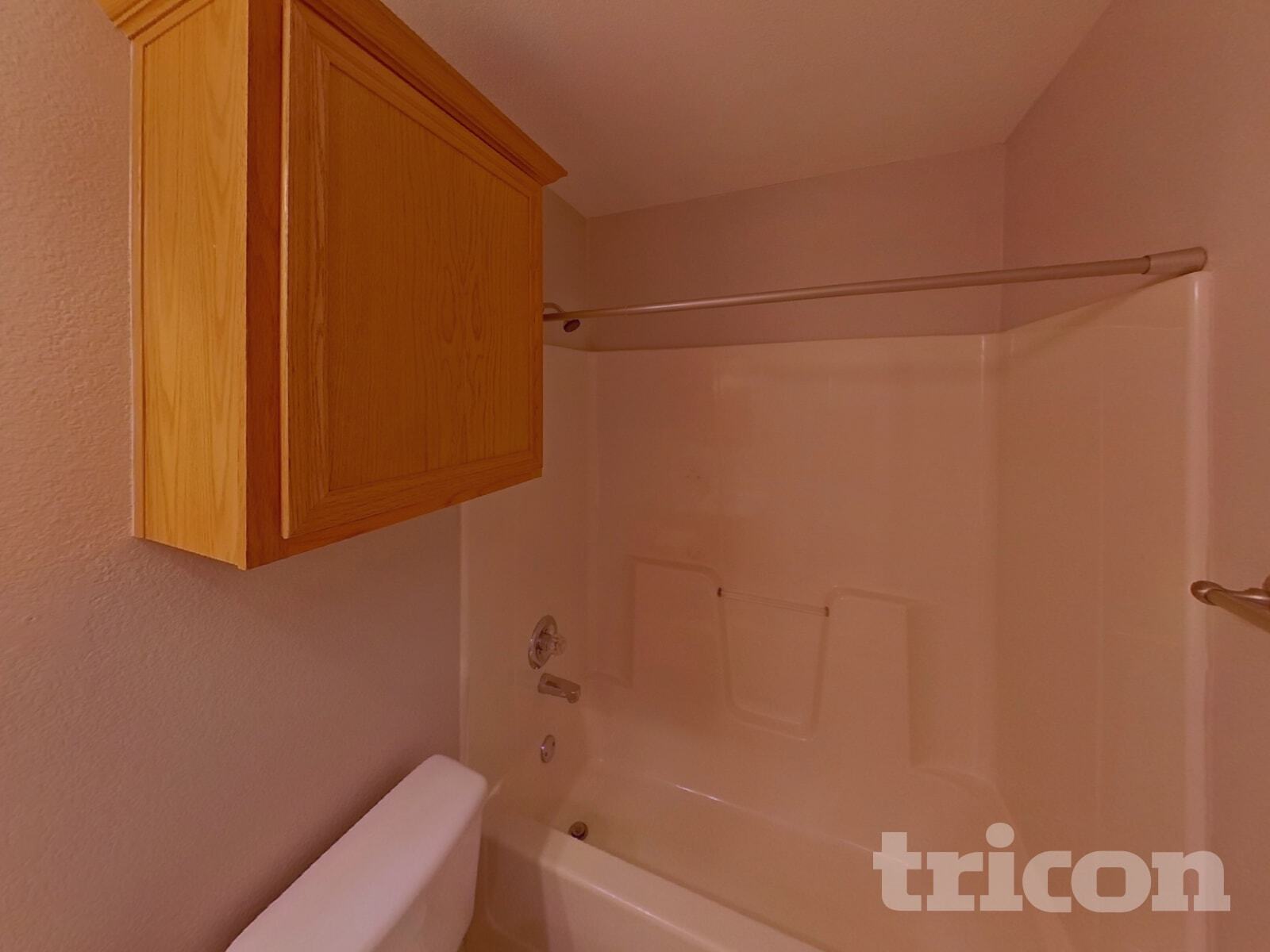 Building Photo - 2983 Firewheel Dr